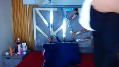 Stefan online show from 03/30/26, 12:33