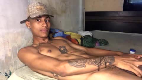 stefanws_90 online show from 10/07/25, 02:03