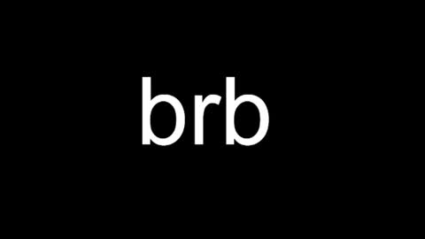 stefany_and_bettany online show from 06/15/26, 09:00