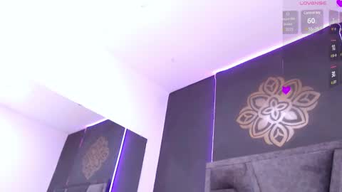 Snapshot of stefany_bro chatting on 02/27/25, 11:20 Stefany Brown online show from 02/27/25, 11:20