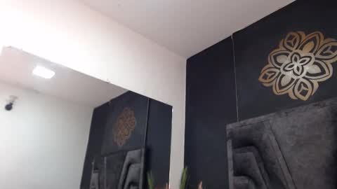 Stefany Brown online show from 01/08/26, 11:12