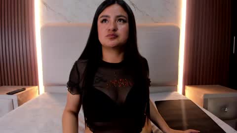 stefany online show from 04/23/26, 03:30