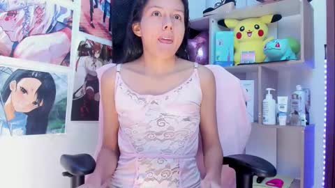 stefany lovers online show from 02/06/26, 12:08