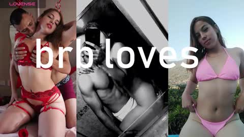 stefany_pablo1 online show from 11/29/25, 01:03