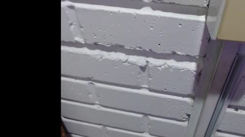 stefany_pablo1 online show from 12/16/25, 02:49