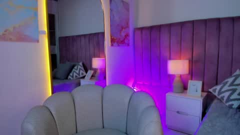 Snapshot of stefanybig chatting on 04/09/26, 08:25 STEFANY online show from 04/09/26, 08:25