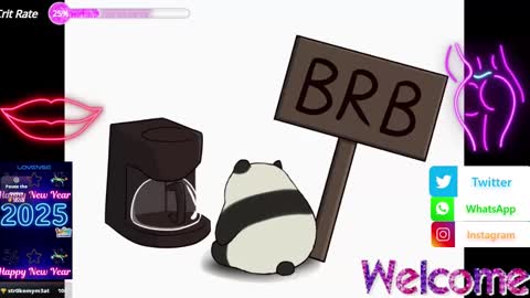 stefanyclak07 online show from 01/19/25, 05:39