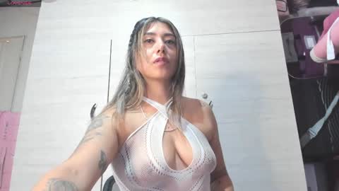 stefanyhorny69 online show from 04/10/26, 02:11