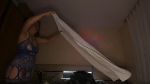 stefany online show from 05/20/26, 06:30