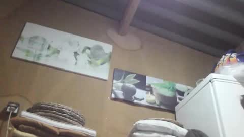 eros online show from 03/14/26, 07:52