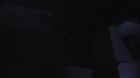 eros online show from 04/02/26, 09:01