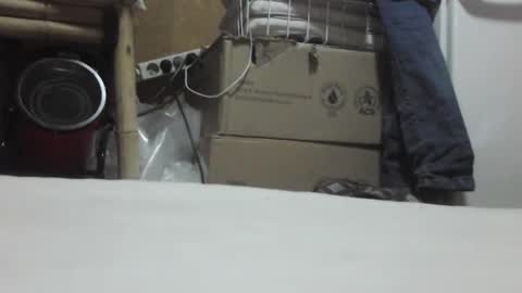 eros online show from 04/06/26, 11:27