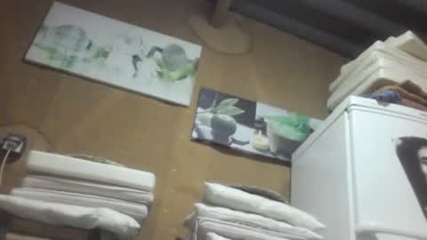 eros online show from 05/28/26, 12:41