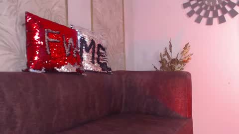 Steff online show from 03/10/25, 09:21