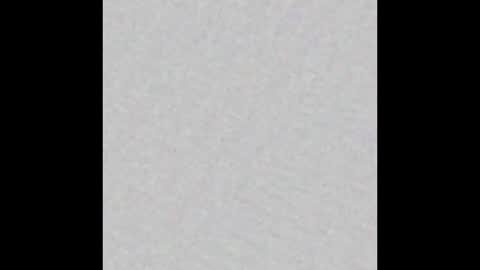 Steff online show from 01/02/25, 09:50