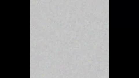 Steff online show from 01/12/25, 06:59