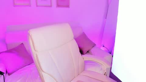 Steff online show from 02/07/25, 03:34