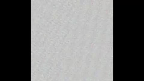 Steff online show from 02/18/25, 04:15