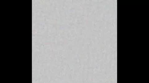 Steff online show from 09/19/25, 10:43