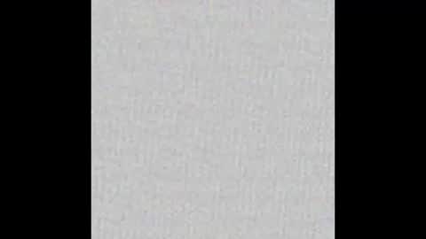 Steff online show from 09/30/25, 11:10