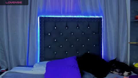 steff_olsen online show from 01/18/25, 09:34