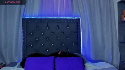 steff_olsen online show from 02/09/25, 10:42