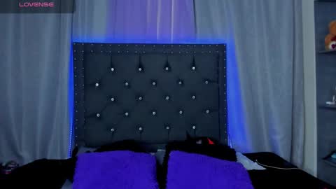 steff_olsen online show from 02/22/25, 12:19