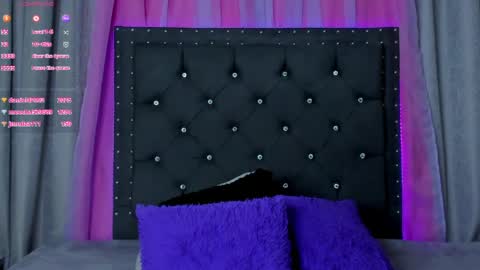 steff_olsen online show from 05/27/26, 02:19