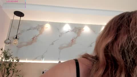    online show from 03/27/26, 11:32