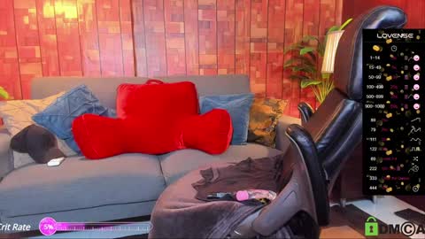 Snapshot of steffan_sebastian chatting on 01/25/25, 05:51 STEFFAN online show from 01/25/25, 05:51