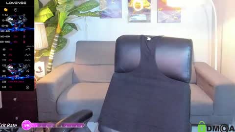 Snapshot of steffan_sebastian chatting on 03/12/25, 02:41 STEFFAN online show from 03/12/25, 02:41