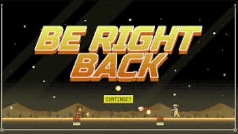 STEFFAN online show from 09/20/25, 02:56