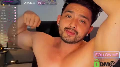 STEFFAN online show from 05/16/26, 10:36