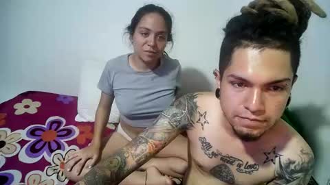 steffandjoshh420 online show from 05/15/26, 03:57