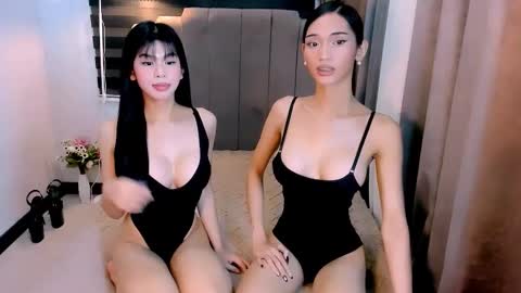 STEF online show from 02/19/26, 02:51