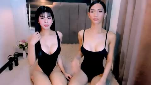 STEF online show from 02/20/26, 06:26