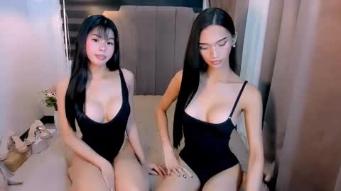 STEF online show from 02/25/26, 03:49