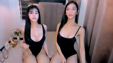 STEF online show from 03/20/26, 02:05