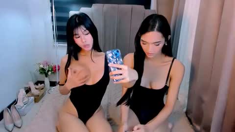 STEF online show from 03/21/26, 08:30