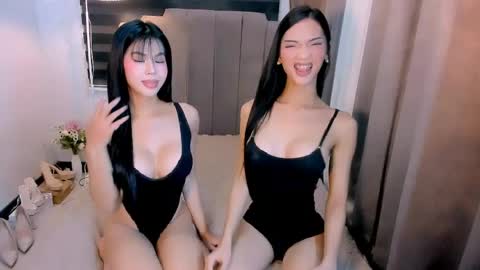 STEF online show from 03/23/26, 02:26