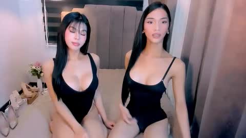 STEF online show from 03/25/26, 02:28