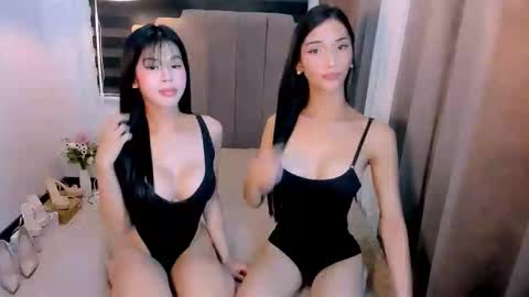 STEF online show from 03/26/26, 02:39