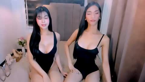 STEF online show from 03/27/26, 08:37