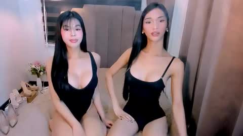 STEF online show from 03/30/26, 02:23