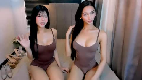 STEF online show from 04/14/26, 03:12