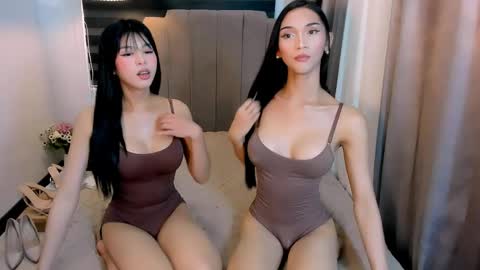 STEF online show from 04/15/26, 03:57