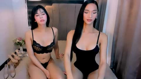 STEF online show from 04/16/26, 04:46