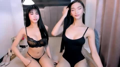 STEF online show from 05/05/26, 04:31