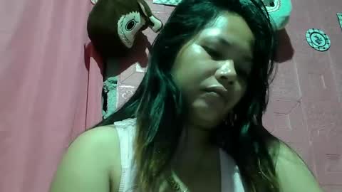 steffani_love online show from 03/12/25, 07:06