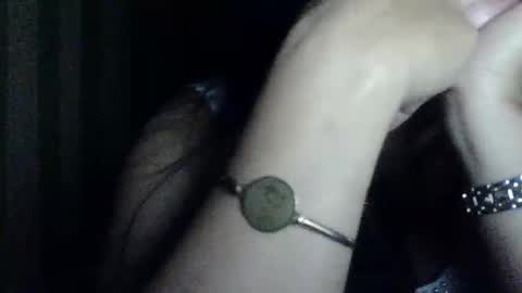 steffani_love online show from 02/11/26, 06:51